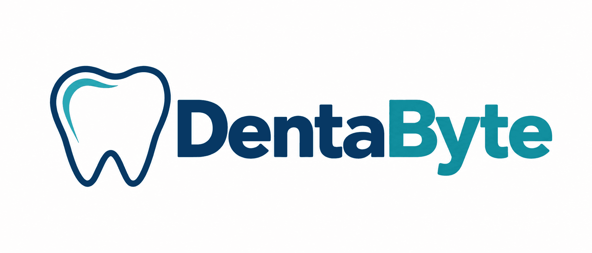 DentaByte